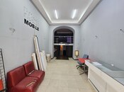 Obyekt - Sahil m. - 80 m²