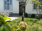 4 otaqlı həyət evi/bağ evi - Qəbələ - 130 m²
