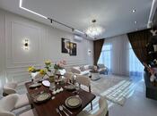 Satılır 4 otaqlı həyət evi/bağ evi 150 m², Şüvəlan q., photo 8 from 8