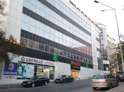 Obyekt - Nizami r. - 90 m²