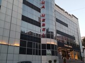 Obyekt - Nizami r. - 90 m²