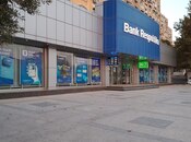 Obyekt - Nizami r. - 90 m²
