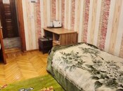 Satılır 3 otaqlı yeni tikili 65 m², İnşaatçılar m., photo 8 from 8