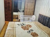 Satılır 3 otaqlı yeni tikili 65 m², İnşaatçılar m., photo 7 from 8