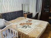 Satılır 3 otaqlı yeni tikili 65 m², İnşaatçılar m., photo 6 from 8