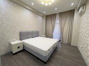 Продаётся 2-комн. новостройка 95 м², м. 28 мая, photo 7 from 8