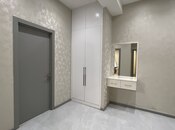 Продаётся 2-комн. новостройка 95 м², м. 28 мая, photo 6 from 8