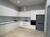 Продаётся 2-комн. новостройка 95 м², м. 28 мая, photo 5 from 8