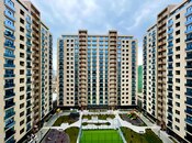 Elan №6073803 - Bakı, 28 May m., 2 otaqlı, 95 m², 8/17 mərtəbə