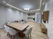 2 otaqlı yeni tikili - 28 May m. - 95 m²