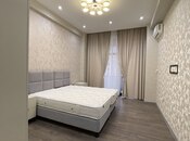 Продаётся 2-комн. новостройка 95 м², м. 28 мая, photo 8 from 8