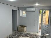 2-комн. офис - м. Мемар Аджеми - 25 м²
