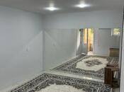 2-комн. офис - м. Мемар Аджеми - 25 м²
