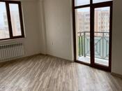 Satılır 3 otaqlı yeni tikili 118 m², Yeni Günəşli q., photo 6 from 7