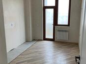 Satılır 3 otaqlı yeni tikili 118 m², Yeni Günəşli q., photo 7 from 7