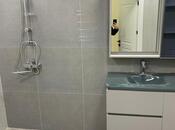 Satılır 3 otaqlı yeni tikili 118 m², Yeni Günəşli q., photo 4 from 7