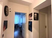 Satılır 2 otaqlı yeni tikili 57 m², Dərnəgül m., photo 7 from 8