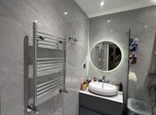Satılır 2 otaqlı yeni tikili 57 m², Dərnəgül m., photo 6 from 8