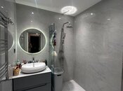 Satılır 2 otaqlı yeni tikili 57 m², Dərnəgül m., photo 8 from 8