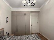 Satılır 2 otaqlı yeni tikili 57 m², Dərnəgül m., photo 5 from 8