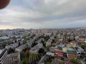 Объявление №6073834 - Баку, м. Мемар Аджеми, 3-комн., 58 м², 17/17 этаж