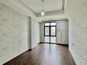 Satılır 3 otaqlı yeni tikili 130 m², Qara Qarayev m., photo 5 from 8