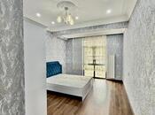 Satılır 3 otaqlı yeni tikili 130 m², Qara Qarayev m., photo 7 from 8