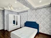 Satılır 3 otaqlı yeni tikili 130 m², Qara Qarayev m., photo 8 from 8