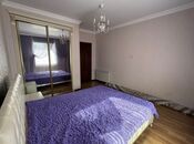4-комн. вторичка - м. Элмляр Академиясы - 111 м²