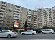 Satılır 4 otaqlı köhnə tikili 111 m², Elmlər Akademiyası m., photo 7 from 8