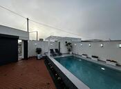 Satılır 4 otaqlı həyət evi/bağ evi 150 m², Şüvəlan q., photo 5 from 8