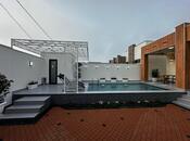 Satılır 4 otaqlı həyət evi/bağ evi 150 m², Şüvəlan q., photo 4 from 8
