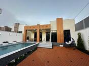 Satılır 4 otaqlı həyət evi/bağ evi 150 m², Şüvəlan q., photo 1 from 8