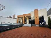 Satılır 4 otaqlı həyət evi/bağ evi 150 m², Şüvəlan q., photo 2 from 8
