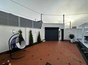 Satılır 4 otaqlı həyət evi/bağ evi 150 m², Şüvəlan q., photo 7 from 8