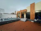Satılır 4 otaqlı həyət evi/bağ evi 150 m², Şüvəlan q., photo 3 from 8
