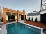 Satılır 4 otaqlı həyət evi/bağ evi 150 m², Şüvəlan q., photo 8 from 8