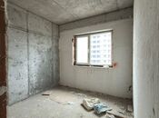 Satılır 3 otaqlı yeni tikili 119.7 m², Xətai r., photo 3 from 8