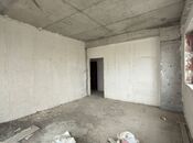 Satılır 3 otaqlı yeni tikili 119.7 m², Xətai r., photo 6 from 8