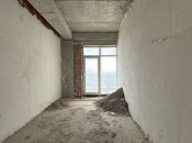 Satılır 3 otaqlı yeni tikili 119.7 m², Xətai r., photo 8 from 8