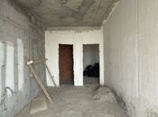 Satılır 3 otaqlı yeni tikili 119.7 m², Xətai r., photo 5 from 8