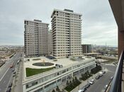 Объявление №6073842 - Баку, Хатаинский р., 3-комн., 119.7 м², 7/19 этаж