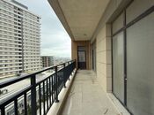 Satılır 3 otaqlı yeni tikili 119.7 m², Xətai r., photo 7 from 8