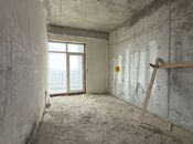 Satılır 3 otaqlı yeni tikili 119.7 m², Xətai r., photo 4 from 8