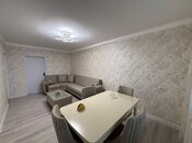 2 otaqlı köhnə tikili - Xalqlar Dostluğu m. - 55 m²