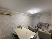 2 otaqlı köhnə tikili - Xalqlar Dostluğu m. - 55 m²