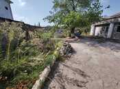 Продаётся 4-комн. дом/дача 120 м², пос. Новханы, photo 7 from 8