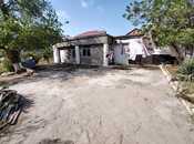 Продаётся 4-комн. дом/дача 120 м², пос. Новханы, photo 1 from 8