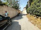 Продаётся 4-комн. дом/дача 120 м², пос. Новханы, photo 5 from 8