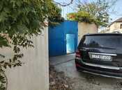 Продаётся 4-комн. дом/дача 120 м², пос. Новханы, photo 2 from 8